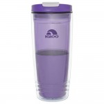 idrodoxeio-thermos-igloo-havasu-double-wall-650-ml-purple-41443