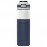 idrodoxeio-thermos-igloo-tahoe-710-ml-denim-41444