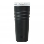 idrodoxeio-thermos-igloo-legacy-590-ml-black-41446