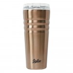 idrodoxeio-thermos-igloo-legacy-590-ml-copper-41446