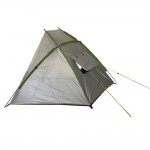 Σκηνή Grasshoppers Nassau 10531