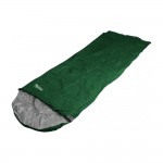 ypnosakos-kalokairinos-Panda-Outdoor-Bike-Hood-180-green-12328