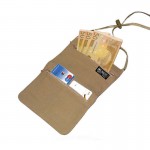 portofoli-laimou-mcnett-silk-neck-wallet-21299