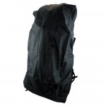 adiavroxo-sakidiou-platis-80-lt-panda-outdoor-12436