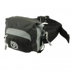 tsantaki-mesis-adiavroxo-jr-gear-3-lt-12655
