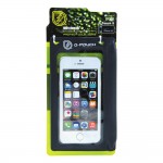 stegani-thiki-kinitou-jr-gear-g-pouch-small-12710