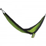 aiora-elexiptoto-jr-gear-moni-prasini-13306