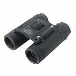kyalia-imeras-unigreen-10-x-25-21340