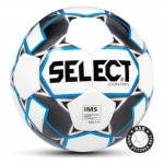Μπάλα ποδοσφαίρου Select Contra IMS No 4 2019 10586