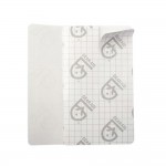 autokollita-episkeuis-mc-nett-tenacious-tape-max-flex-patches-21277