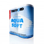 xarti-chimikis-toualetas-thetford-aqua-soft-14120