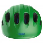 Παιδικό Κράνος Abus Smiley 2.1 019 Sparking Green