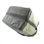 Ψυγειοτσάντα 24lt Panda Outdoor 23328