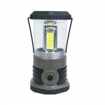 Φωτιστικό Camping LUMENOR COB 20451