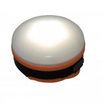 Φωτιστικό Σκηνής 3 LED LUMENOR 20438