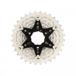 Κασέτα Sunrace CSRS1 10 Ταχύτητες 11-28 Δόντια