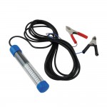vithizomeno-fwtistiko-alieias-lumenor-led-12-v-20306