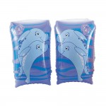 mpratsakia-thalassis-bestway-dolphin-15510