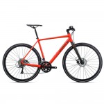 Ποδήλατο Fitness Orbea Vector 30 020