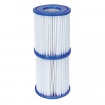 antallaktiko-filtro-pisinas-gia-antlia-2006-lt-bestway-15543