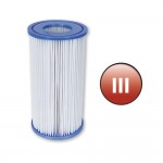 antallaktiko-filtro-pisinas-gia-antlia-5678-lt-bestway-15548