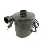antlia-aeros-hlektrikh-220-v-450-l-min-unigreen-16328