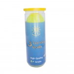 set-mpalakia-gia-raketes-thalassis-Grade-A+-box-Summer-Club-13514