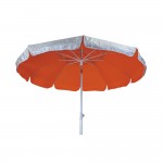 omprela-thalassis-Costa-200-cm-orange-summer-club-18329