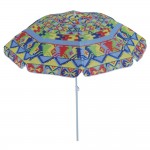 omprella-thalassis-summer-club-tnt-200-cm-emprime-18313