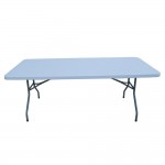 trapezi-catering-eniaio-183-x-77-x-74-cm-summer-club-19385