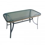 trapezi-khpoy-aloyminioy-me-rattan-150-x-90-cm-anthraki-unigreen-19453
