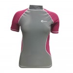 rash-guard-gynaikeio-kontomaniko-bluewave-s-64621