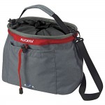 Καλάθι Ποδηλάτου  Klickfix Light bag 