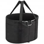 Καλάθι Ποδηλάτου Klickfix Shopper