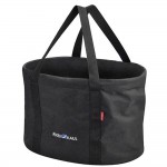 Καλάθι Ποδηλάτου Klickfix Shopper