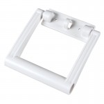 xeirolaves-gia-psygeia-igloo-25-72-qt-zeugos-41008