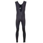 Ποδηλατικό Κολάν Bicycle Line Century Bibtights 