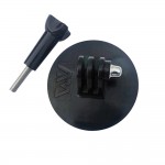 antaptoras-gia-sup-aqua-marina-lite-action-camera-28246