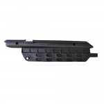 antaptoras-gia-sup-aqua-marina-us-finbox-28235