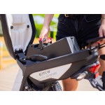 Ηλεκτρικό Scooter EMW 250W/1000 Portable battery edition 2020 Μπλε
