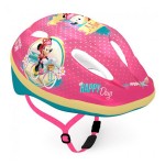 Παιδικό Κράνος Ποδηλάτου Seven Disney Minnie 93-9003