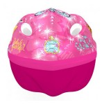 Παιδικό Κράνος Seven Disney Princess 93-9004