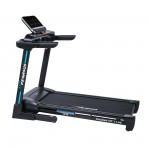 Διάδρομος Γυμναστικής Pegasus® Cruiser MT‑1146 2.5HP Δ 337