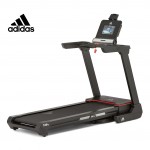 Ηλεκτρικός Διάδρομος Γυμναστικής Adidas® T-19x 4.0 HP