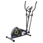 Ελλειπτικό Pegasus® Smart BC-31501 Σ 422