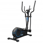 Ελλειπτικό Pegasus® Storm JX-7202