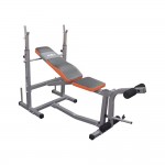 Pagkos-Gymnastikis-Amila-Combination-Bench-44250