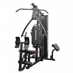 Πολυόργανο Γυμναστικής Pegasus® JX-DS916 Λ 531