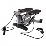 Lateral Stepper LS-9040 Σ 404