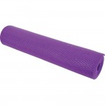 Στρώμα Yoga 860gr Amila 81715